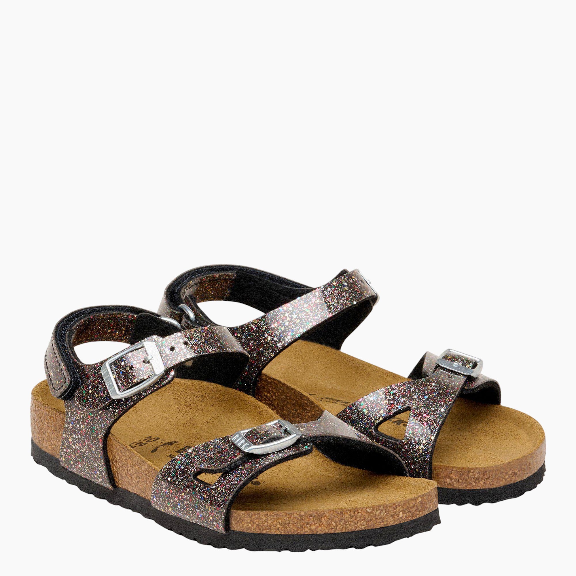Sandali Rio Hl Kids