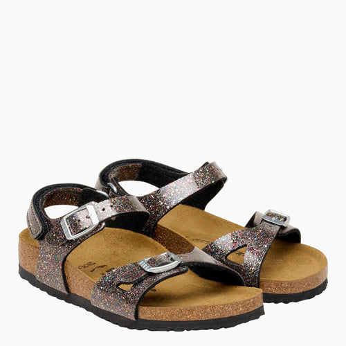 Sandalen Rio HL Kids