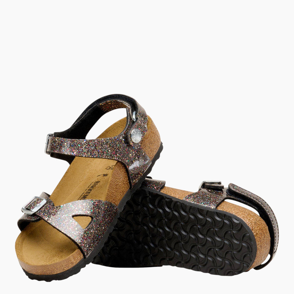 Sandali Rio Hl Kids