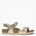 Sandali Rio Hl Kids