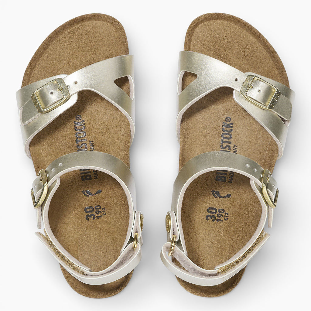 Sandali Rio Hl Kids