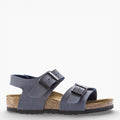 Sandali New York Kids