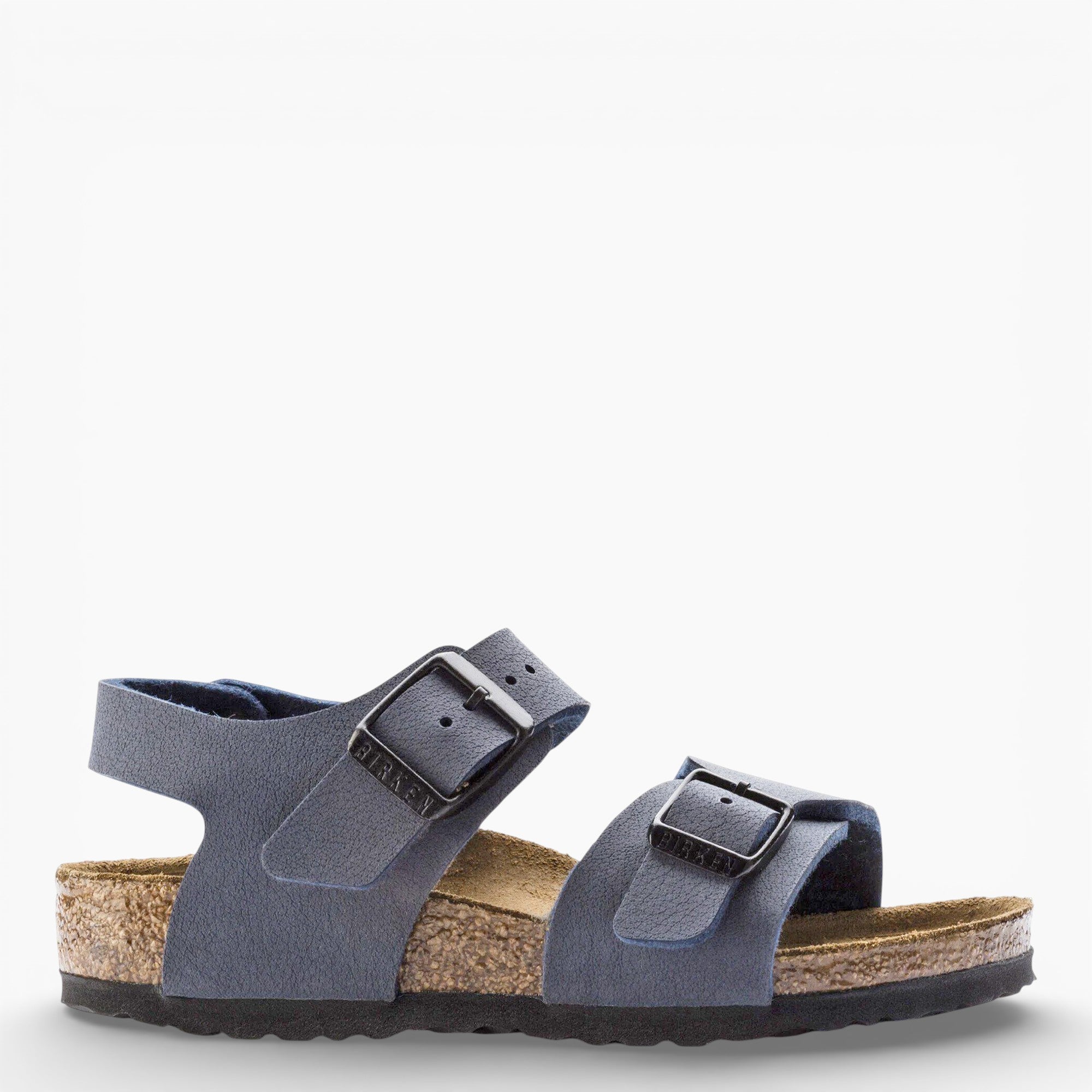 Sandali New York Kids