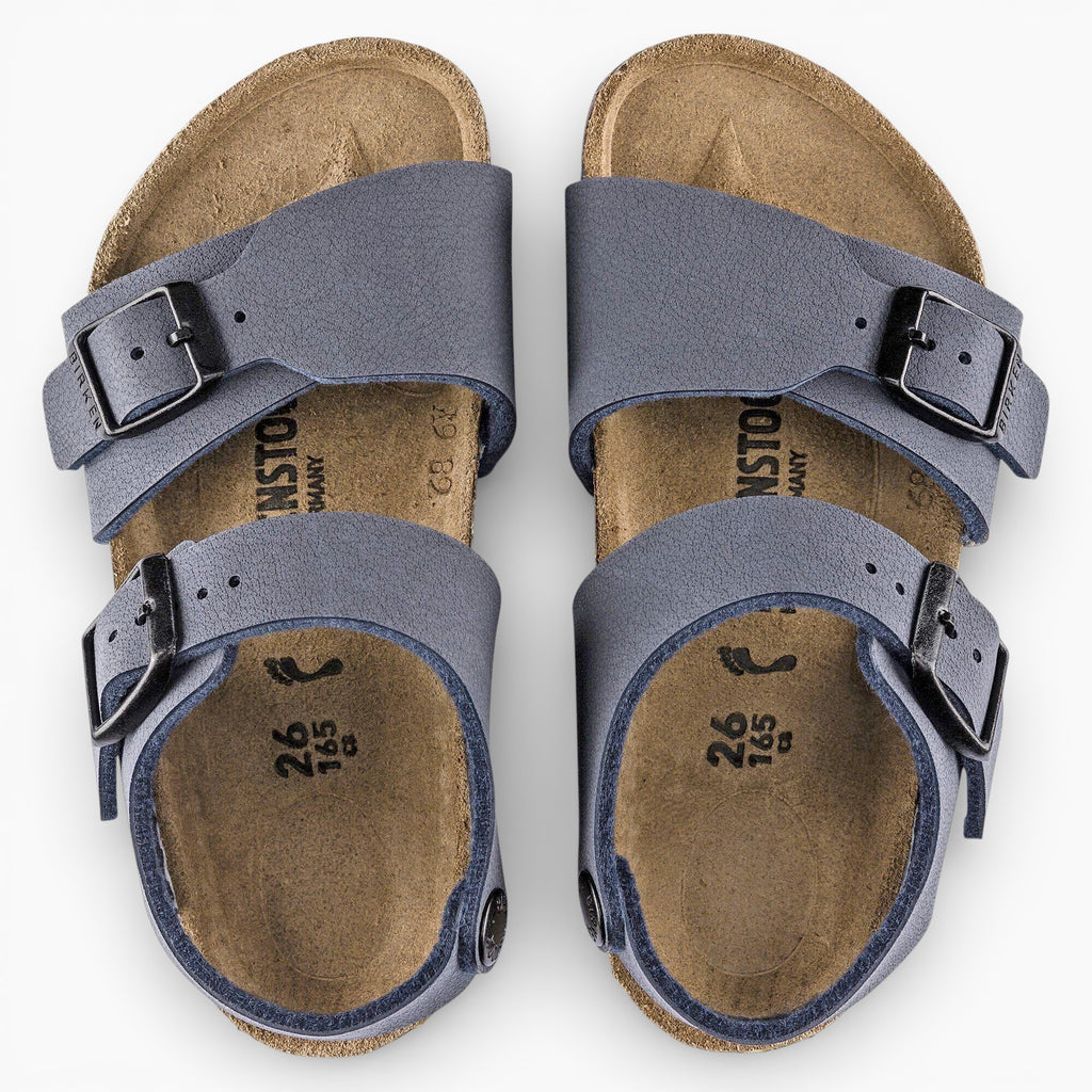 Sandali New York Kids
