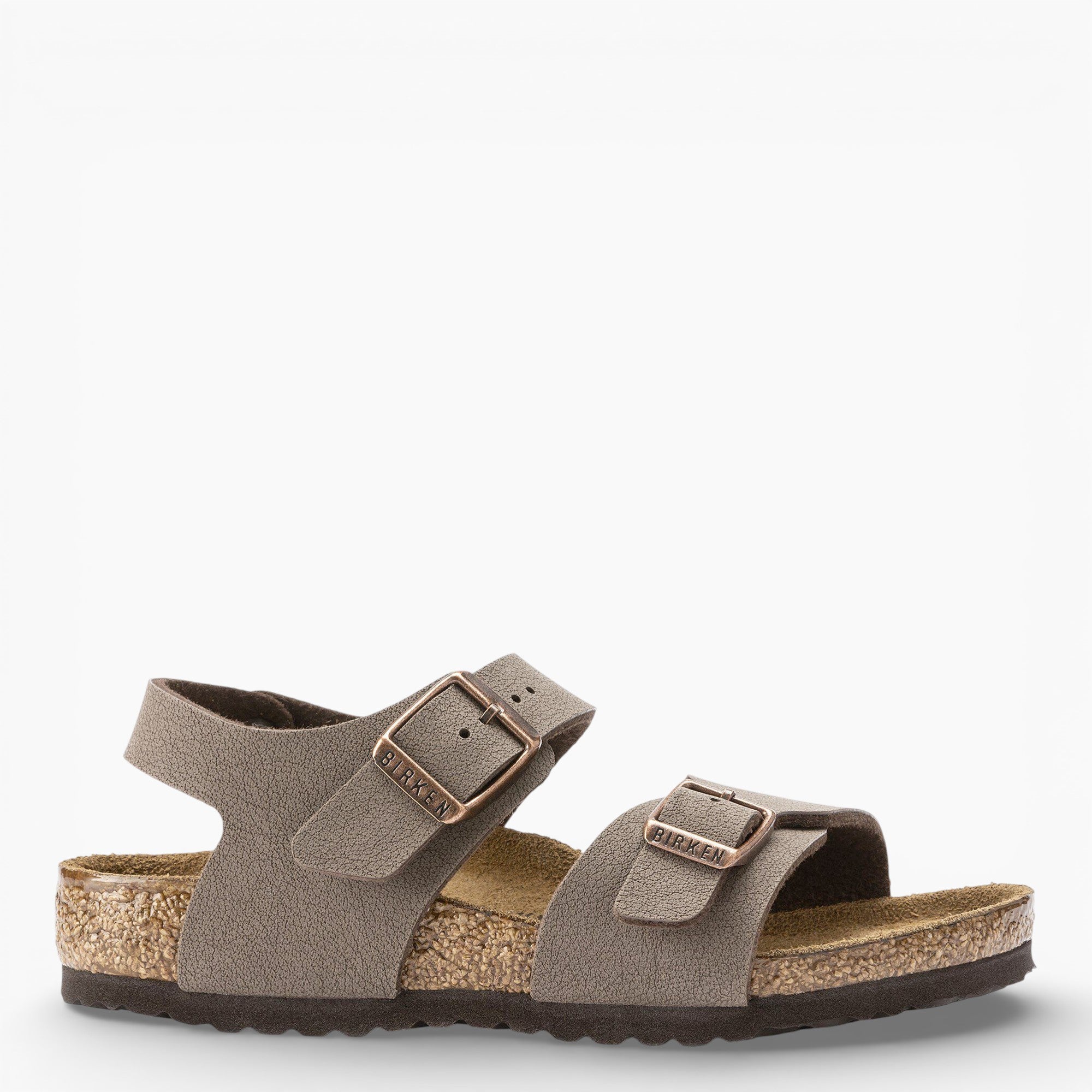 Sandali New York Kids