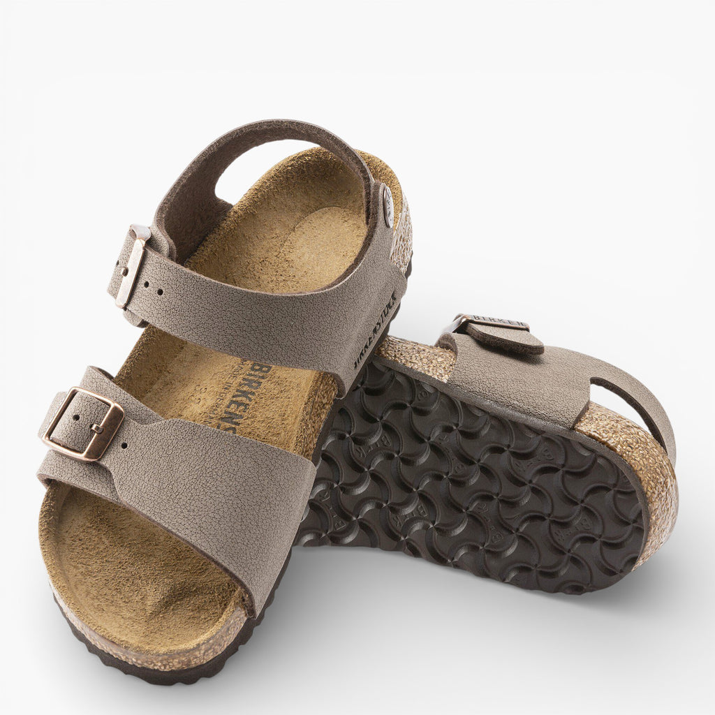 Sandali New York Kids