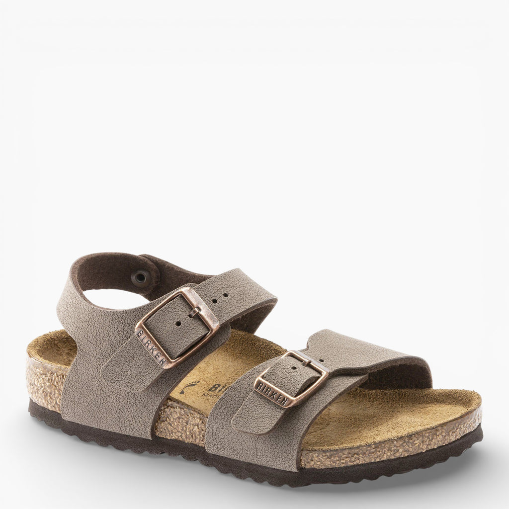 Sandali New York Kids