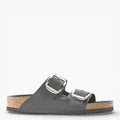 Mules Arizona Big Buckle