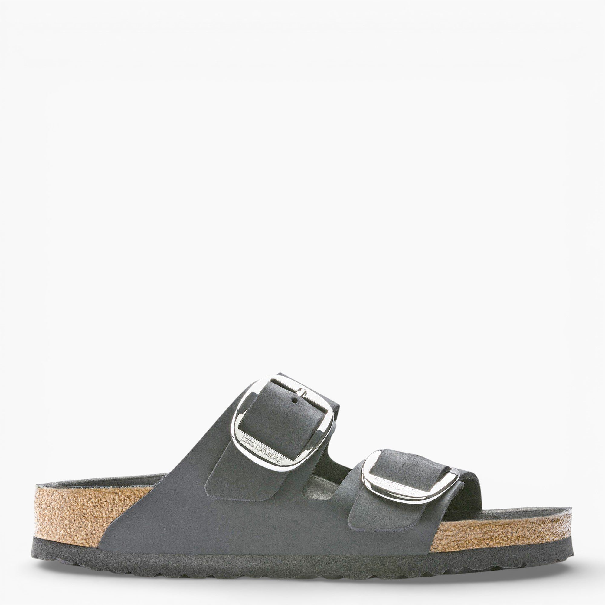 Ciabatte Arizona Big Buckle