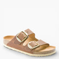 Ciabatte Arizona Big Buckle