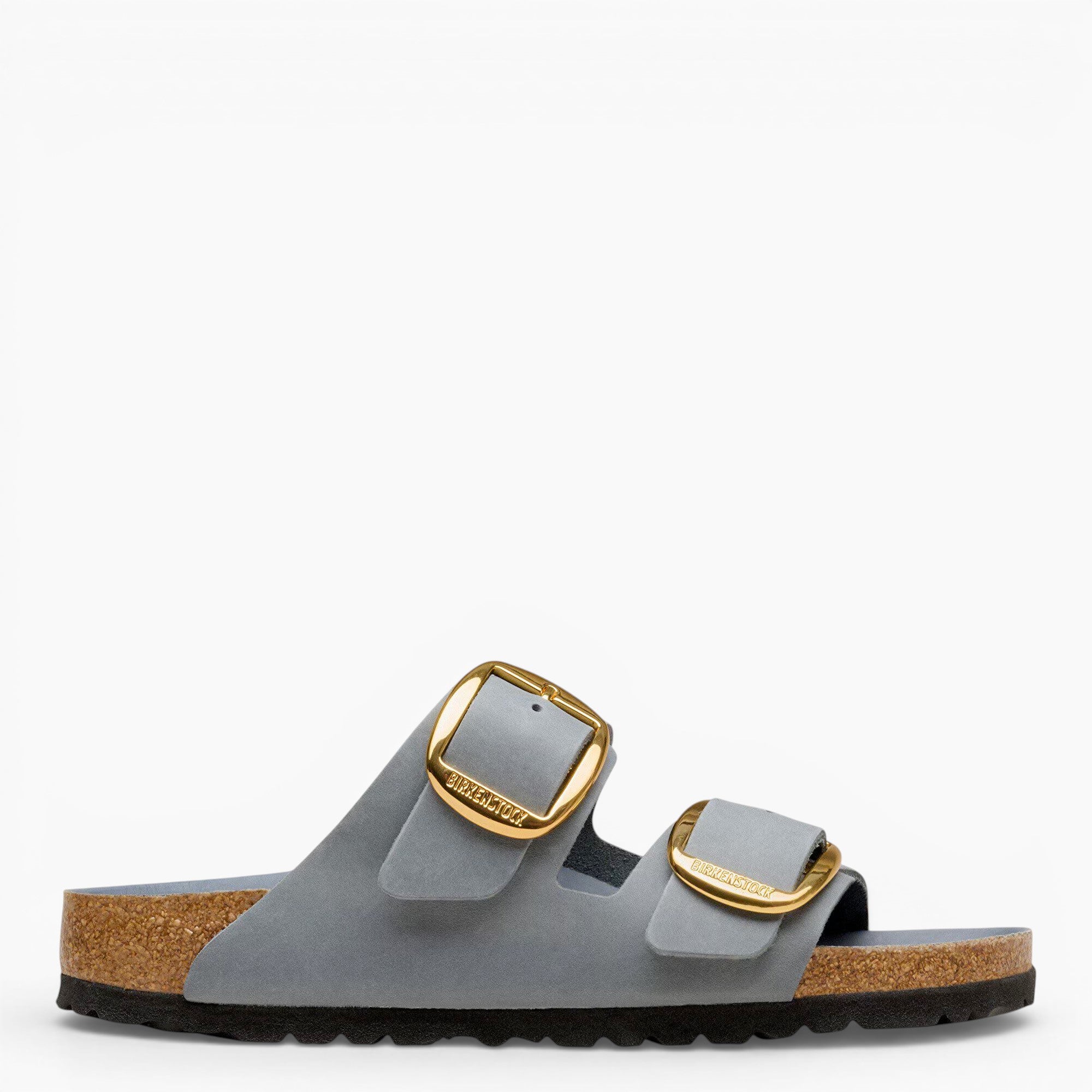 Arizona Big Buckle Hex