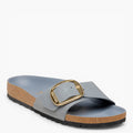 Madrid Grande Boucle Hex