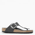 Zehentrenner Gizeh Big Buckle