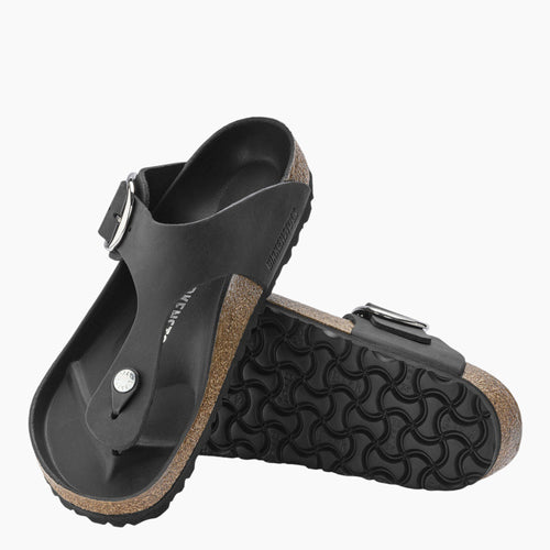 Tongs Gizeh Grande Boucle