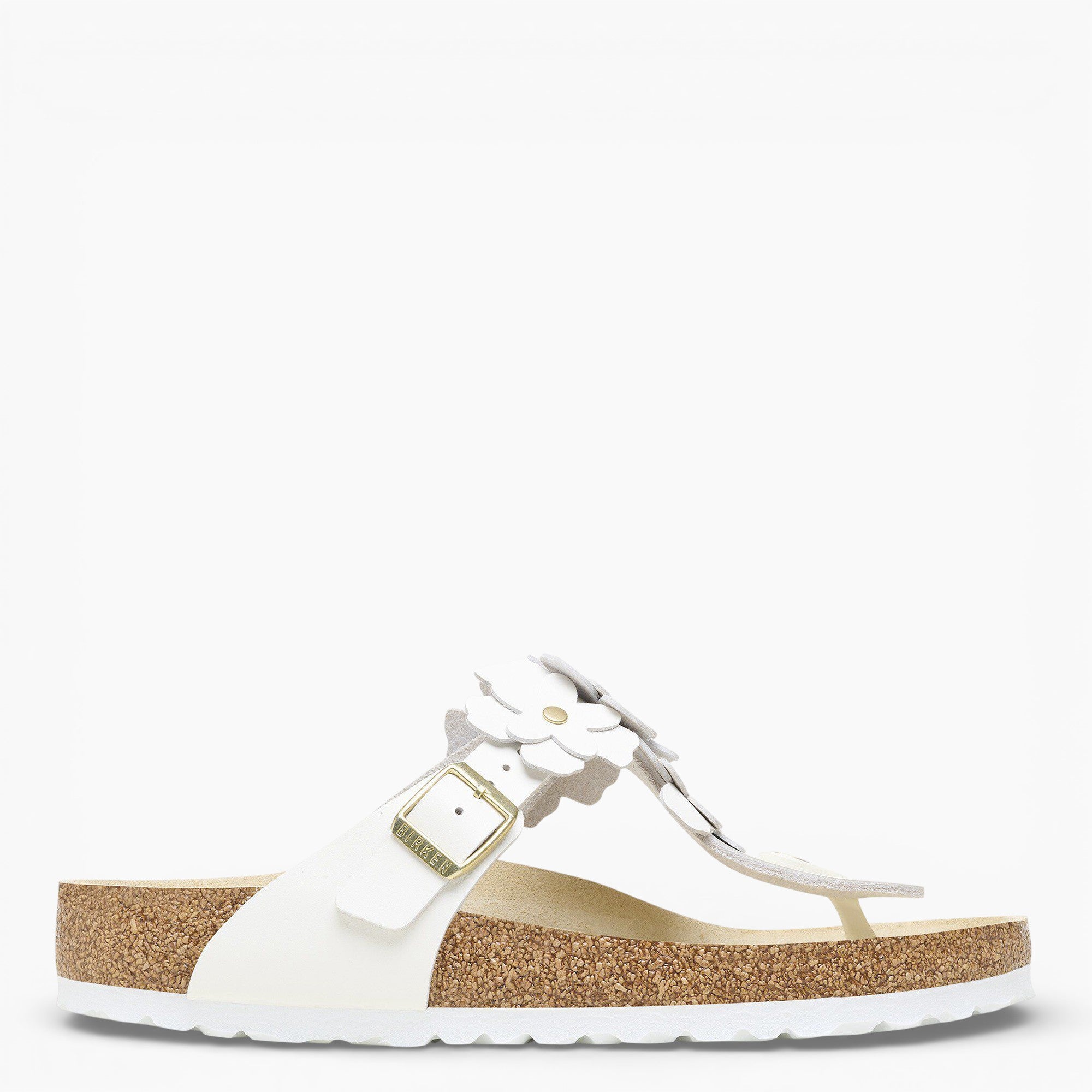 Gizeh Flower Embellishment