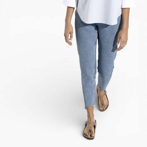 Tongs Femme Gizeh