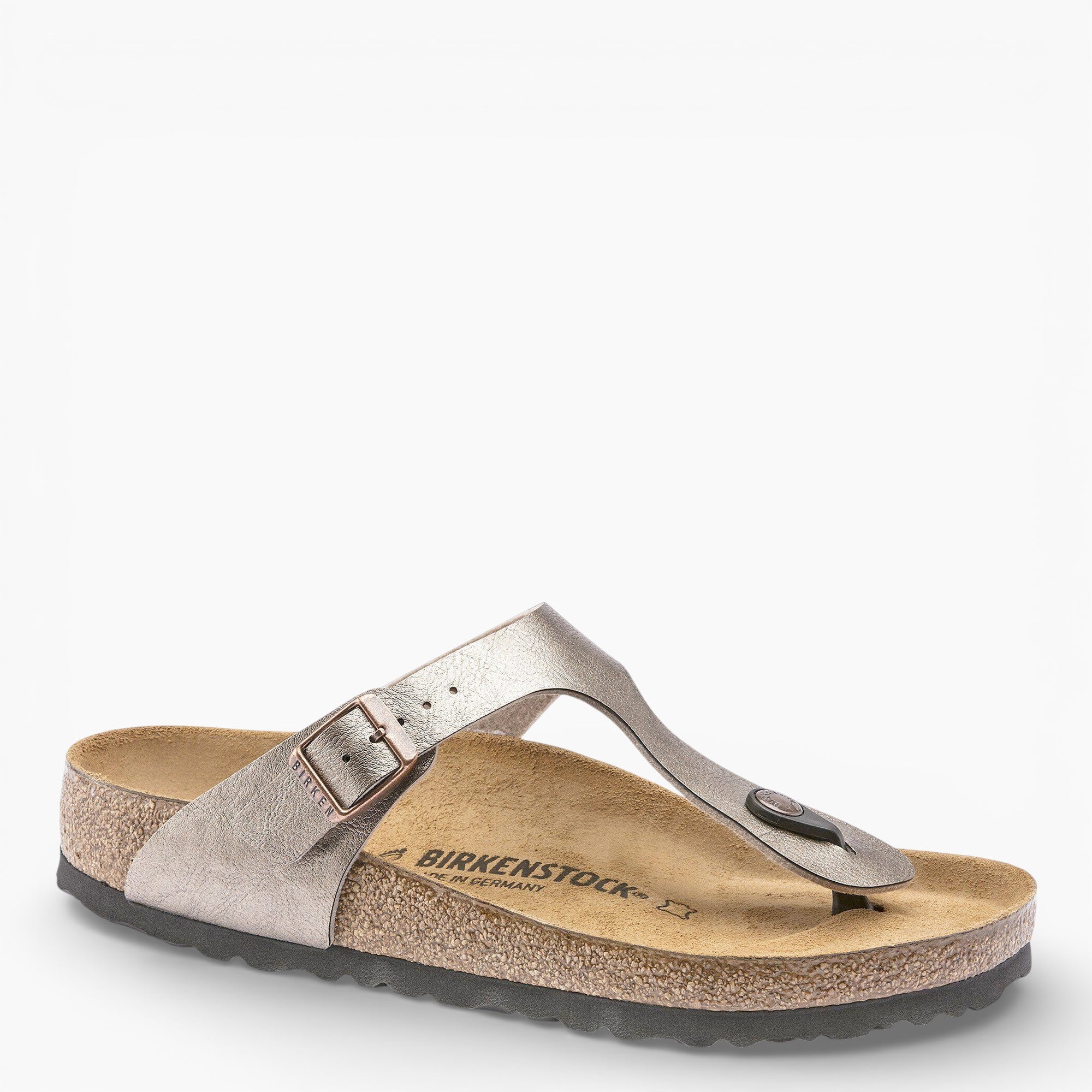 Infradito Donna Gizeh