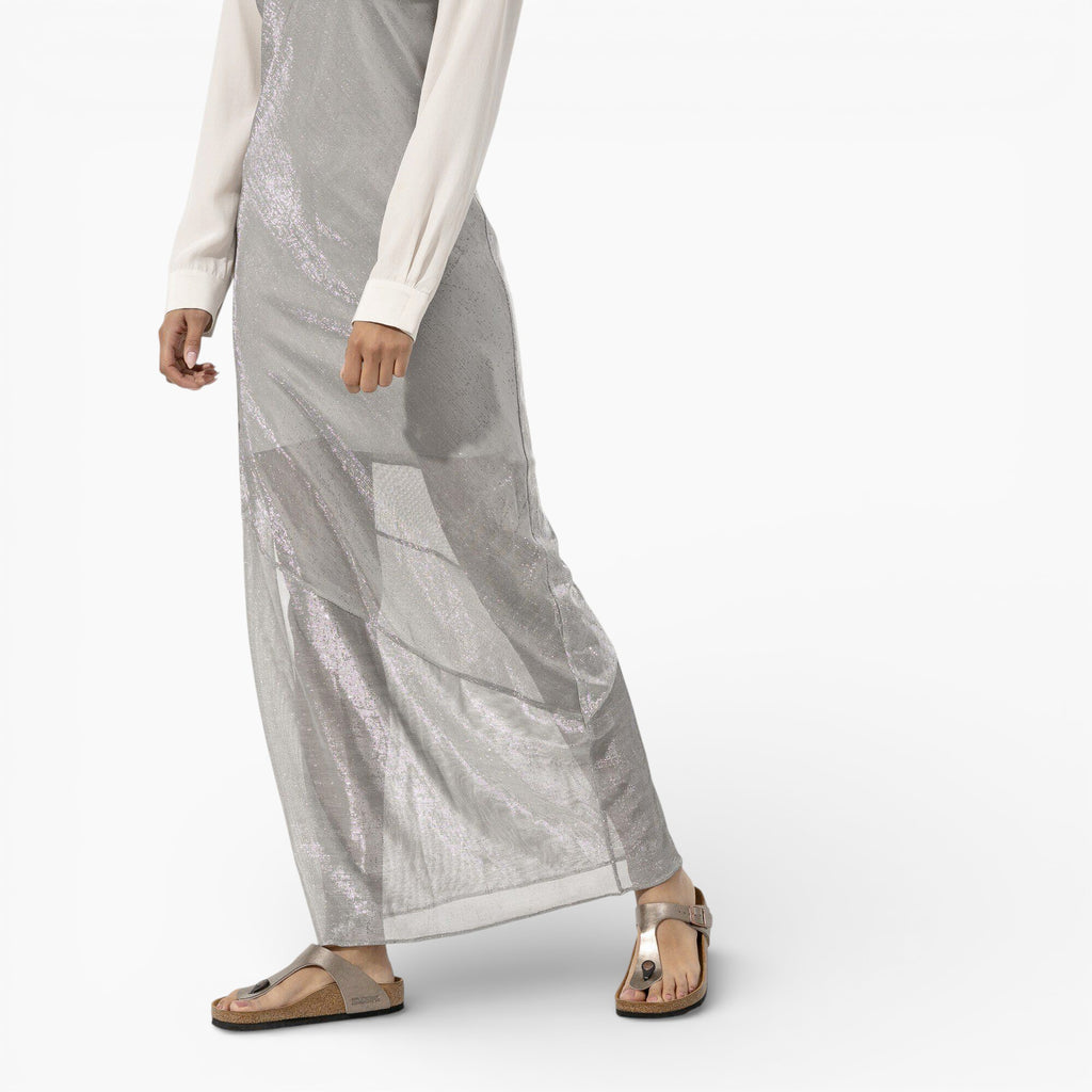 Tongs Femme Gizeh