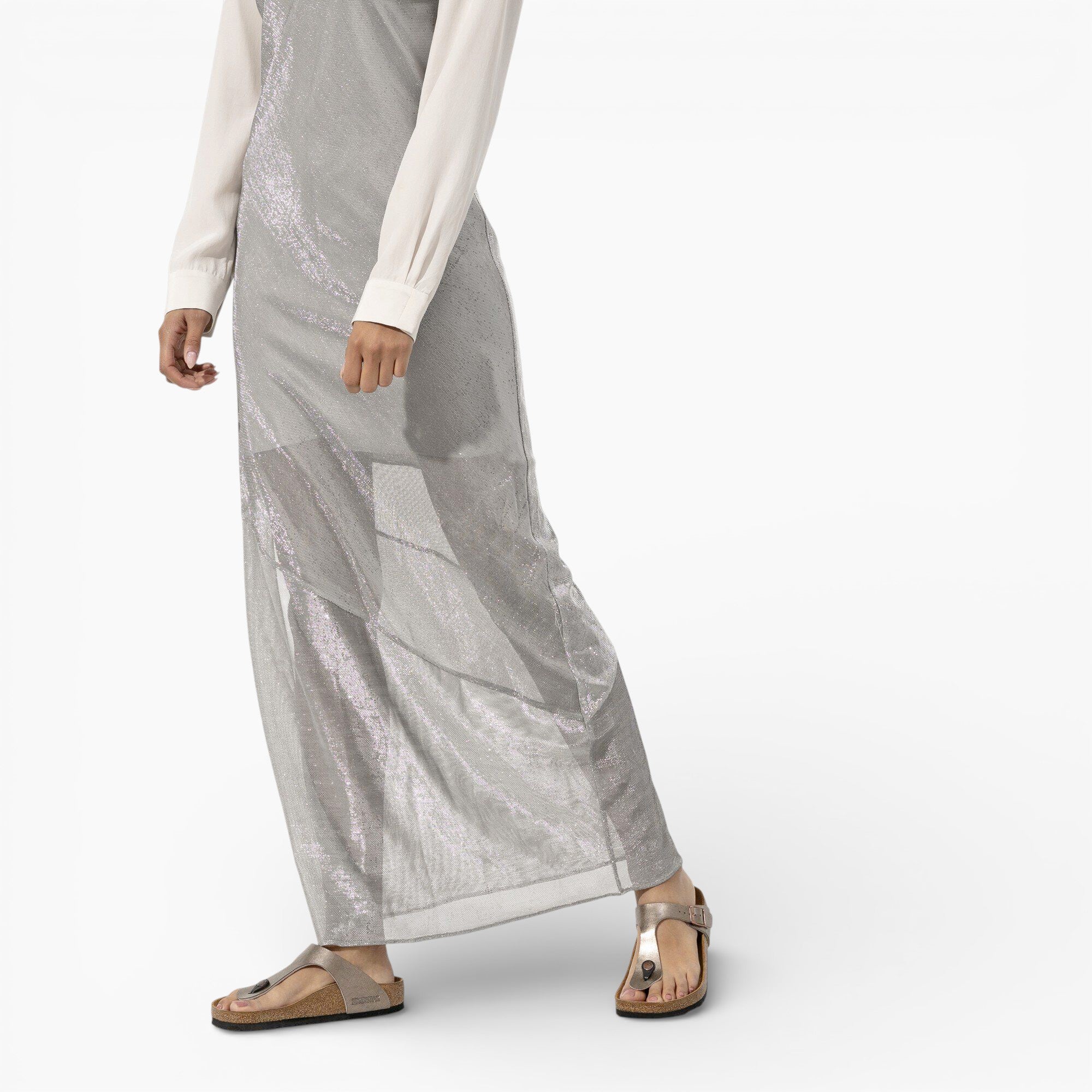 Infradito Donna Gizeh