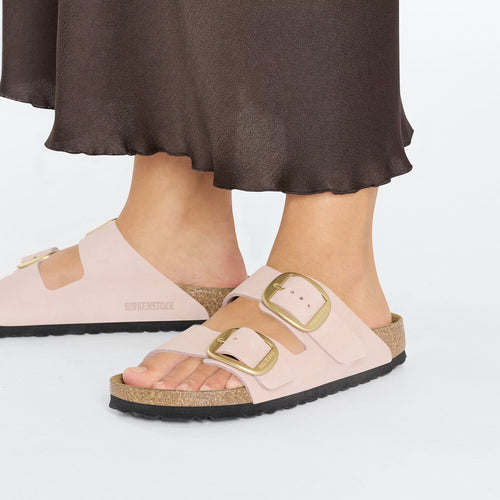 Mules Arizona Big Buckle