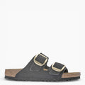 Ciabatte Arizona Big Buckle