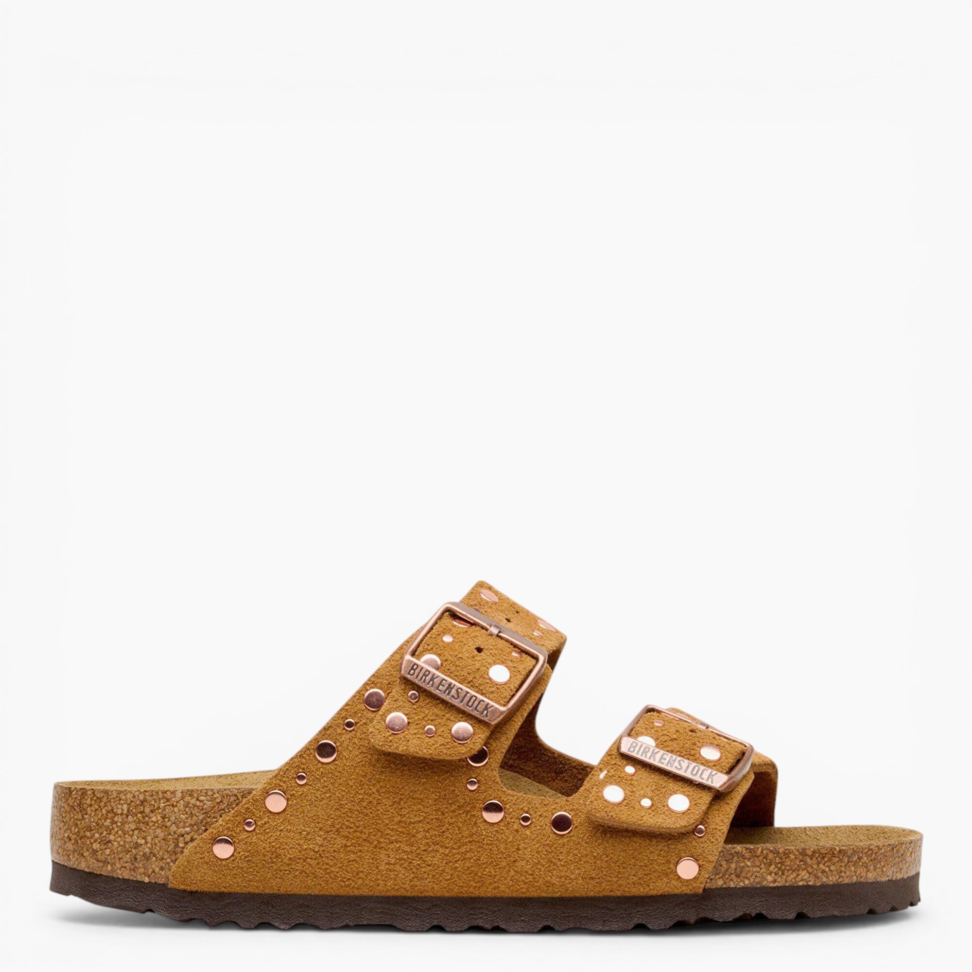 Ciabatte Arizona Rivet