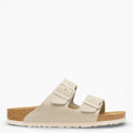 Mules Arizona Femme