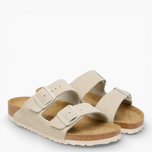 Mules Arizona Femme