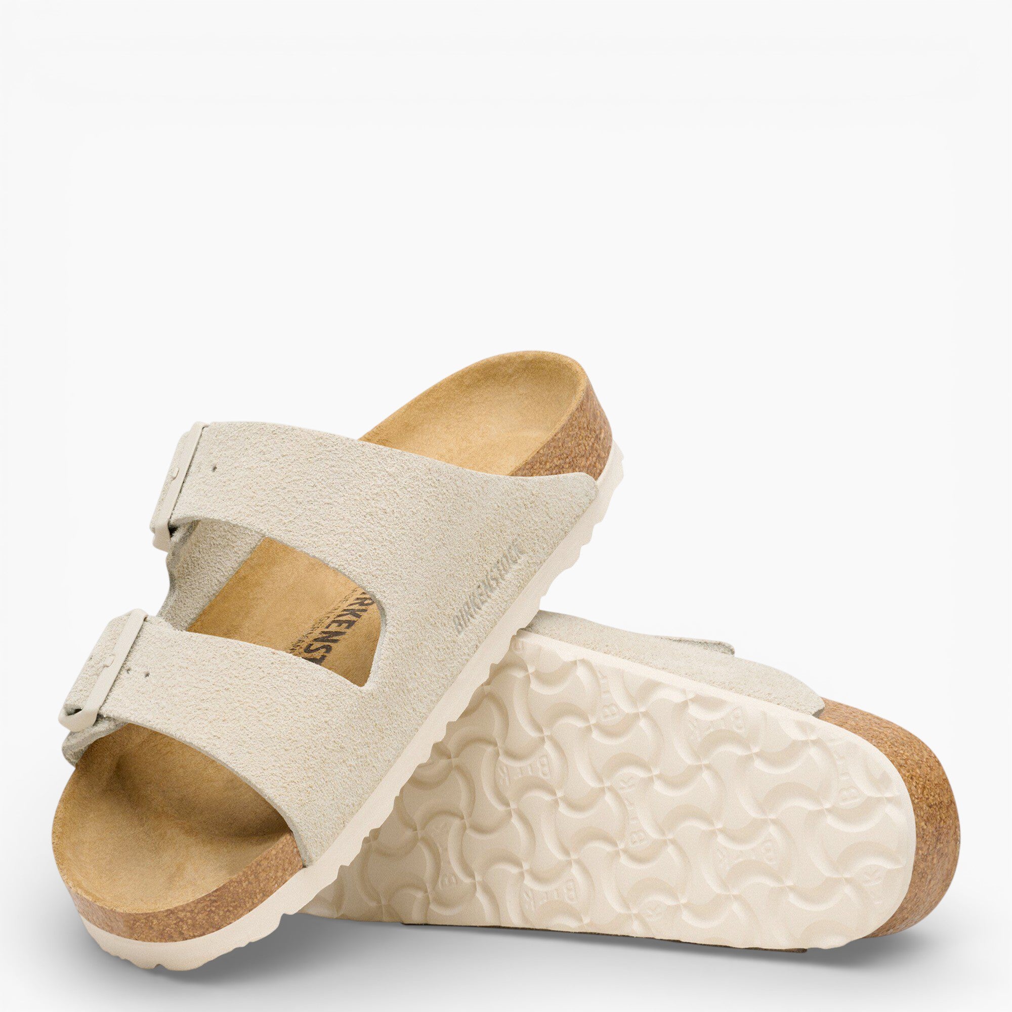 Ciabatte Arizona Donna