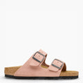Mules Arizona Femme