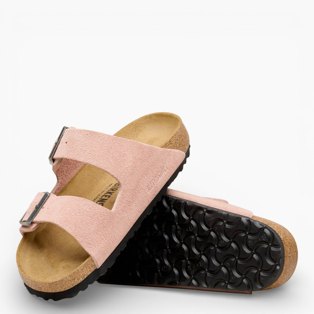 Mules Arizona Femme