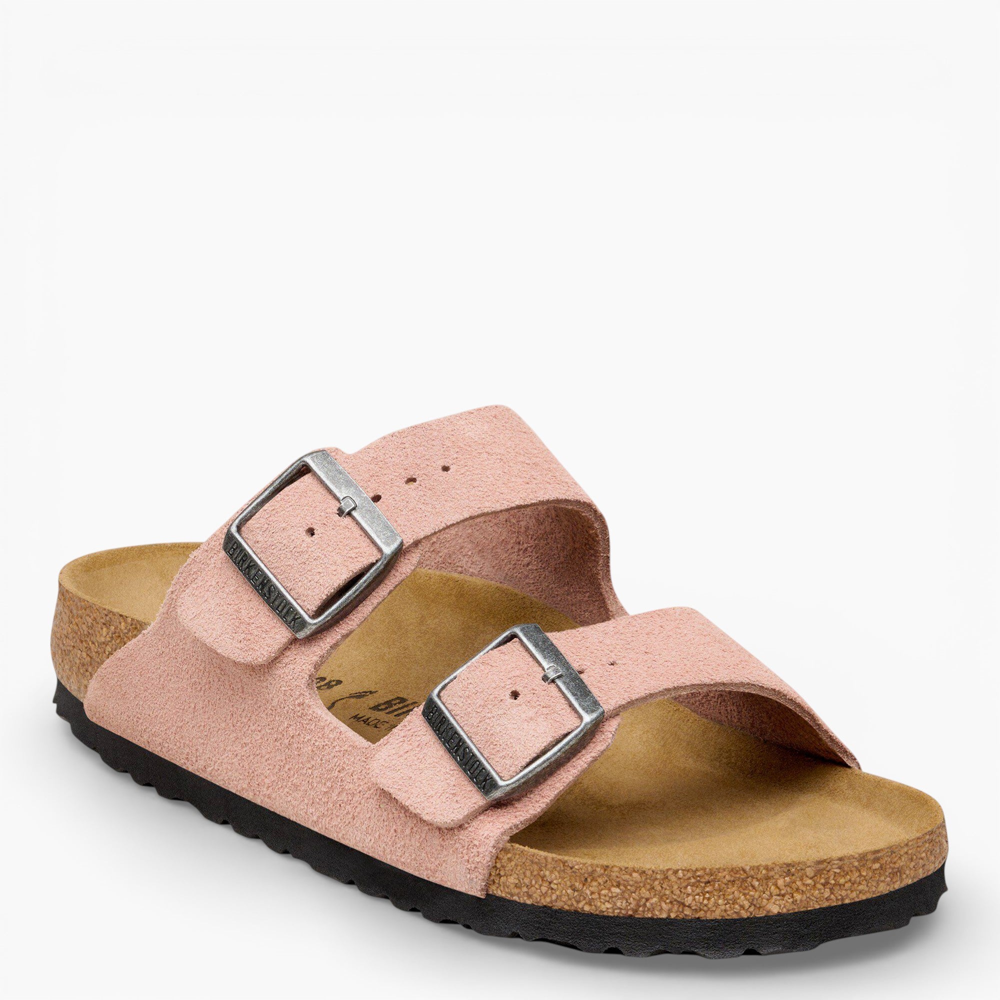Ciabatte Arizona Donna