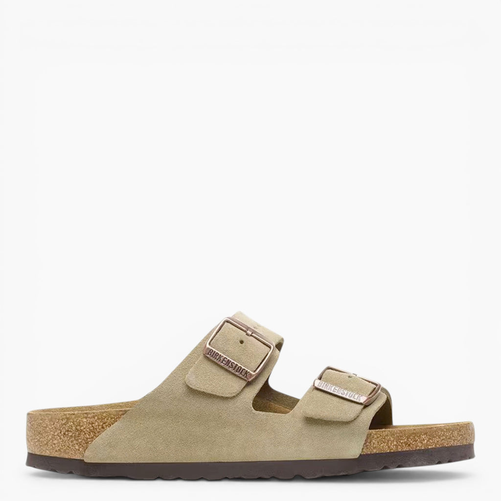 Ciabatte Arizona Unisex
