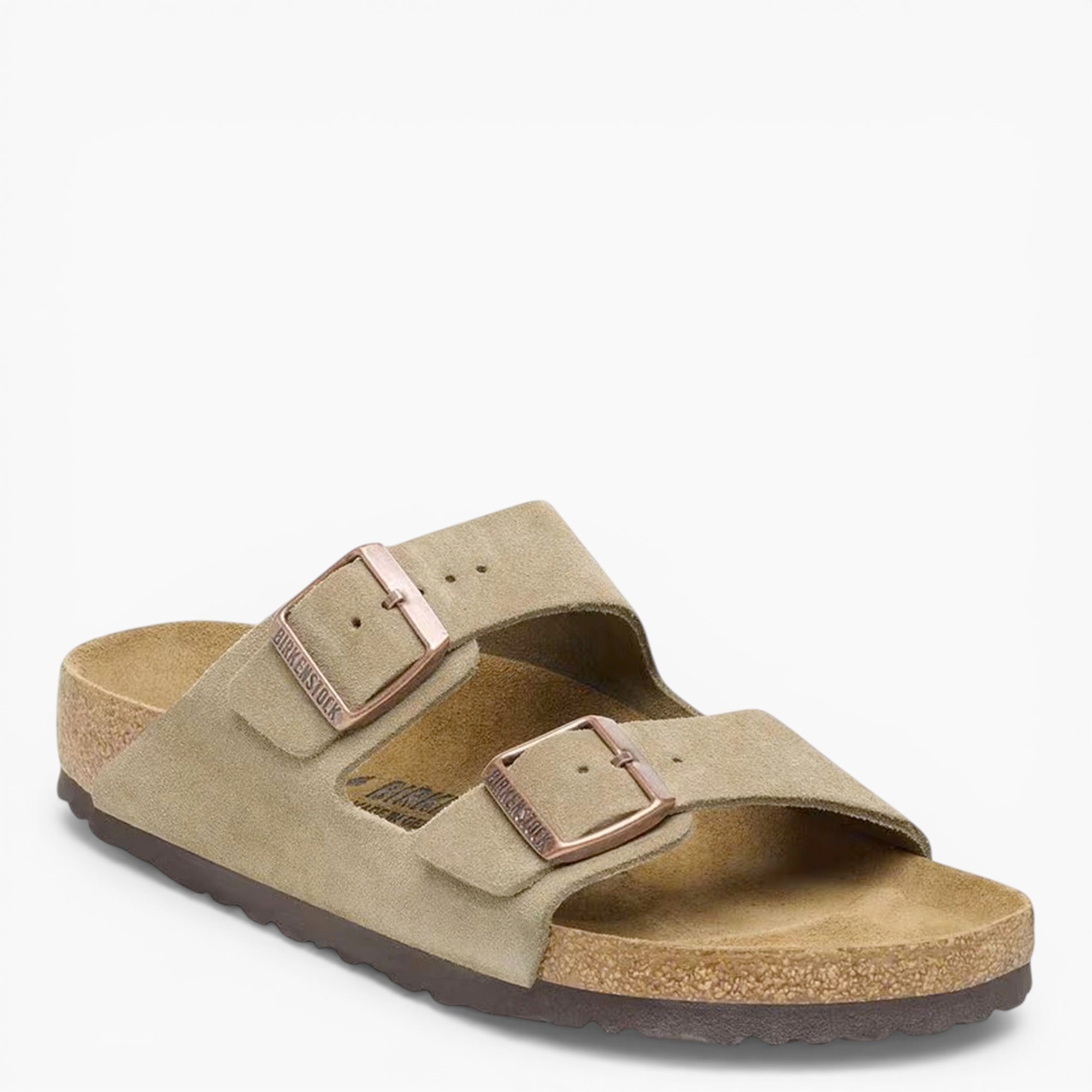 Ciabatte Arizona Unisex