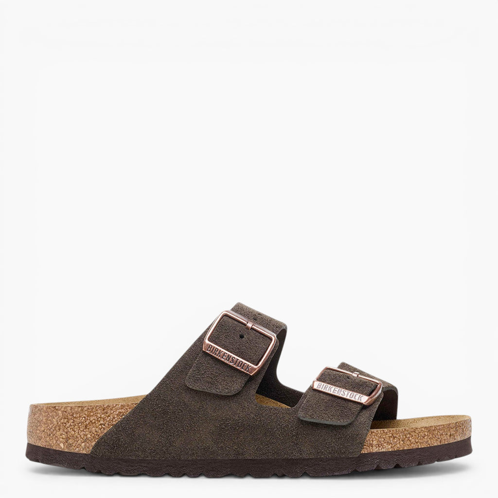 Ciabatte Arizona Unisex