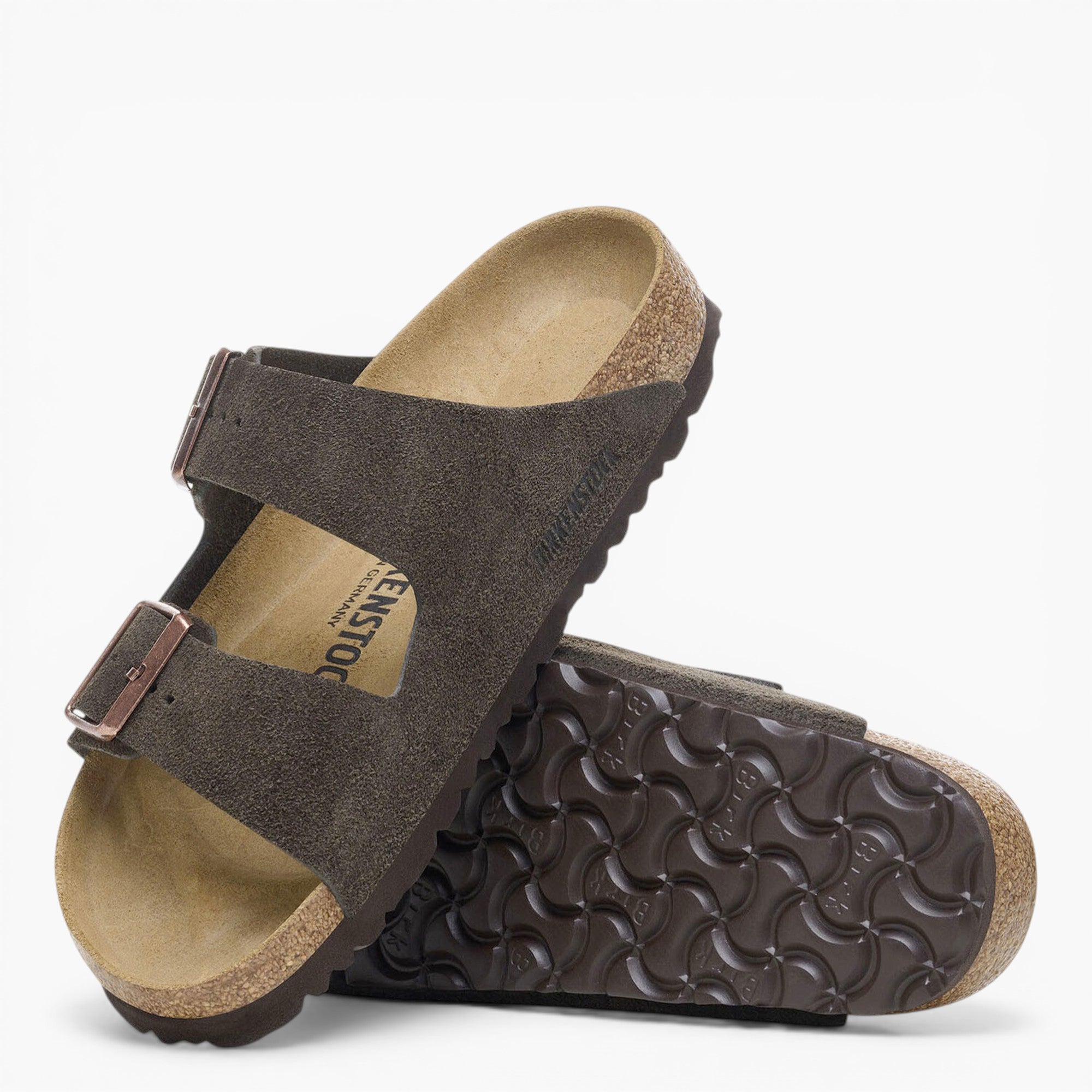 Ciabatte Arizona Unisex