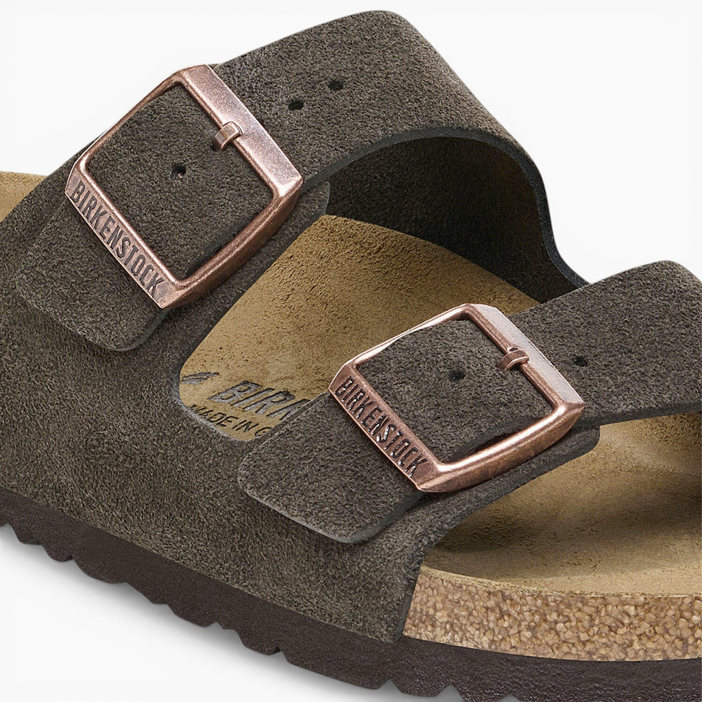 Ciabatte Arizona Unisex