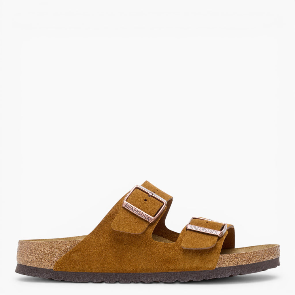 Mules Arizona Unisexe
