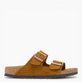 Mules Arizona Unisexe