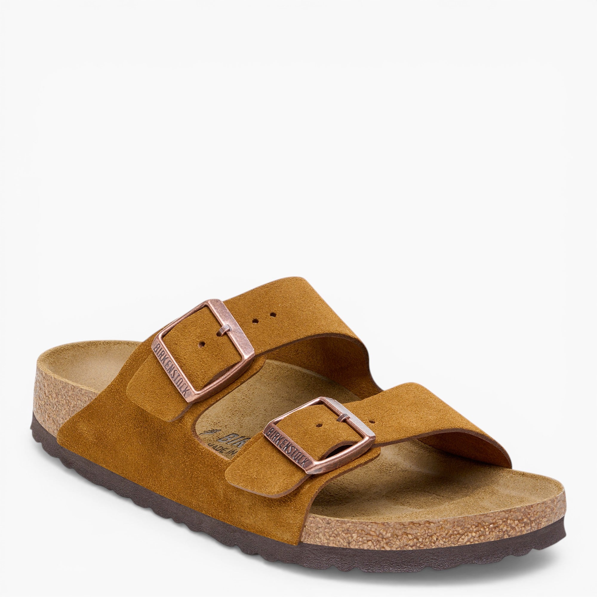 Ciabatte Arizona Unisex