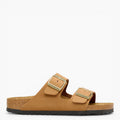 Ciabatte Arizona Sfb Donna