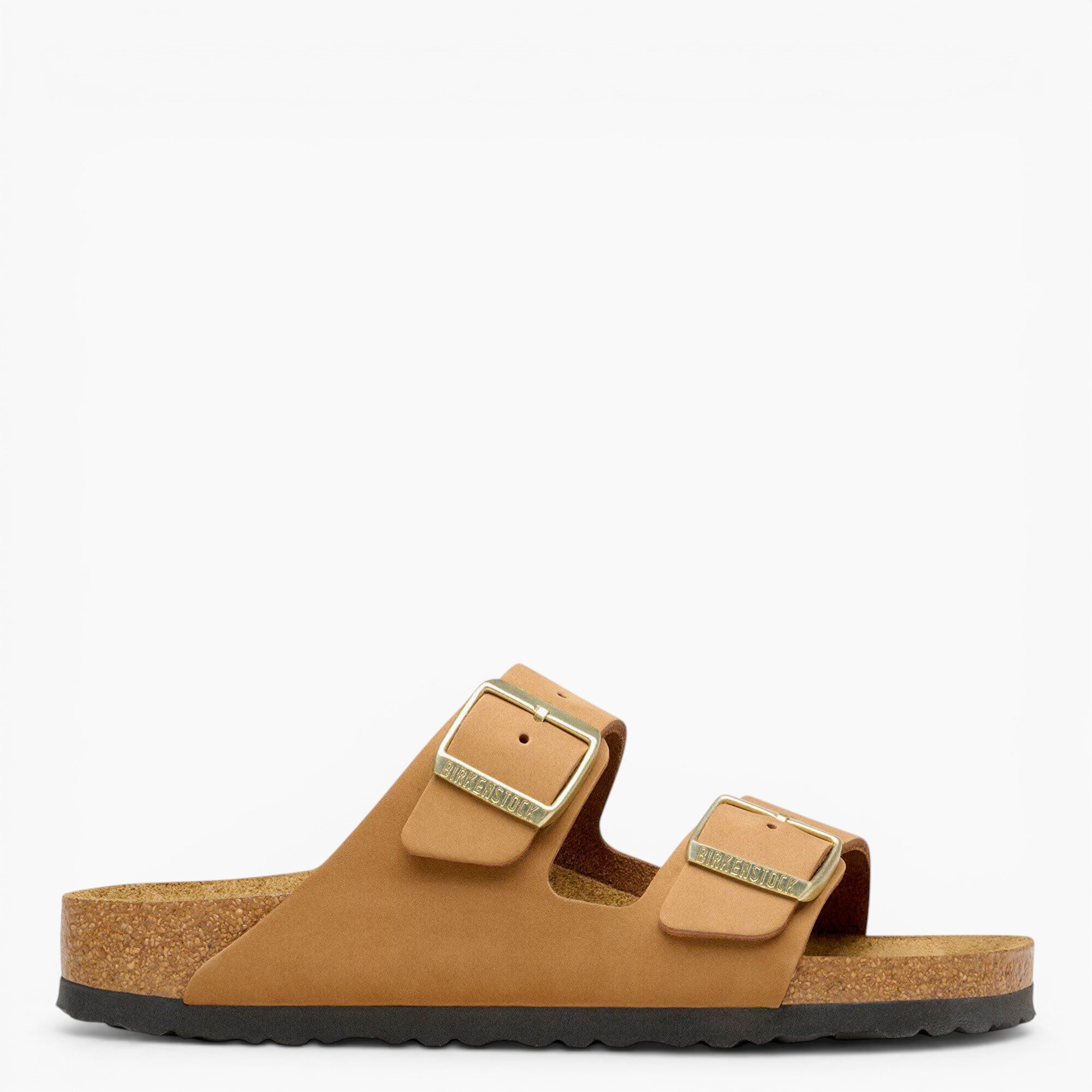Ciabatte Arizona Sfb Donna