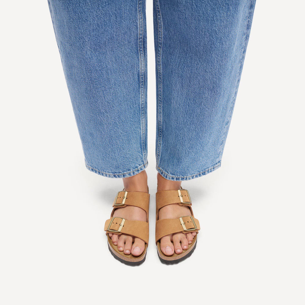 Ciabatte Arizona Sfb Donna