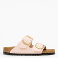 Ciabatte Arizona Big Buckle