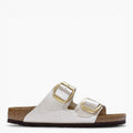 Ciabatte Arizona Big Buckle