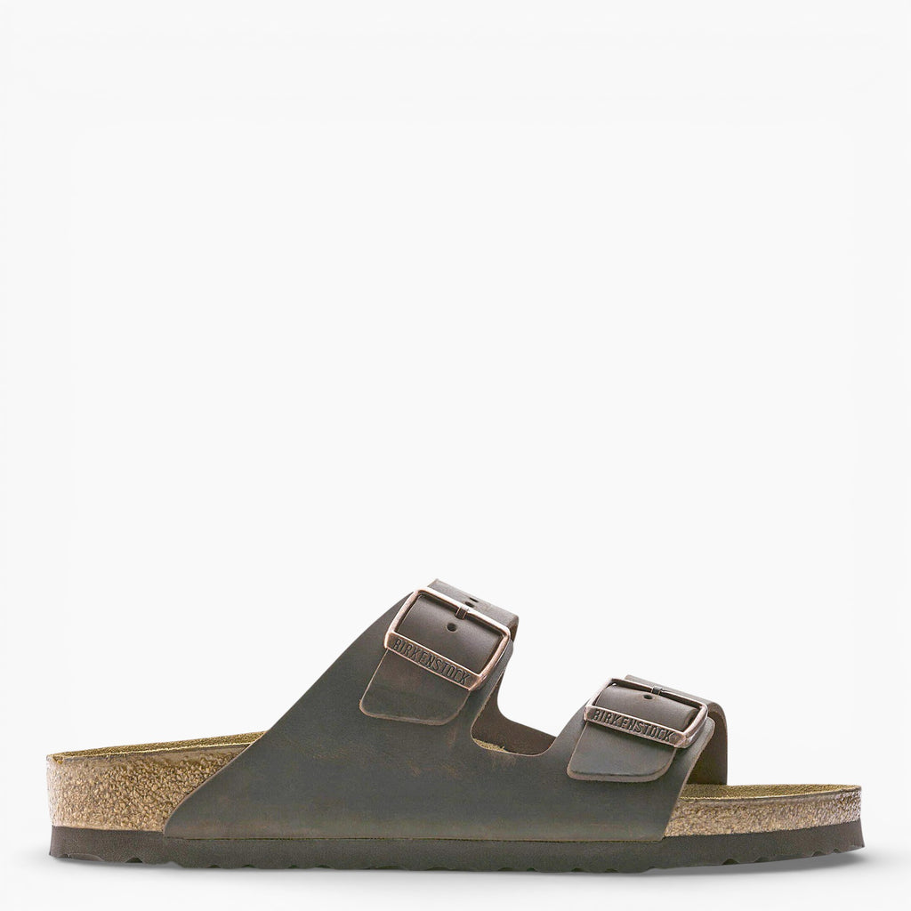 Mules Arizona Unisexe