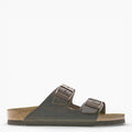 Mules Arizona Unisexe