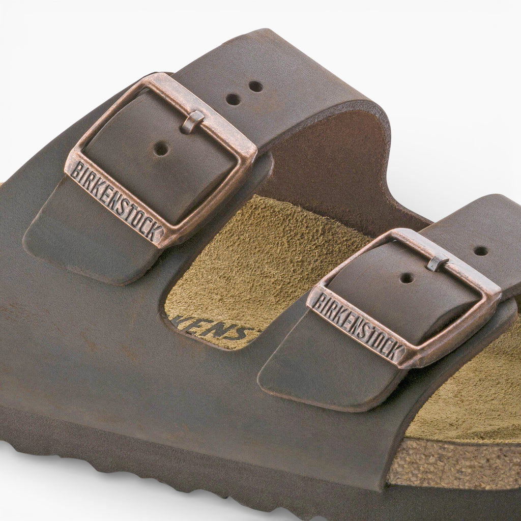 Mules Arizona Unisexe