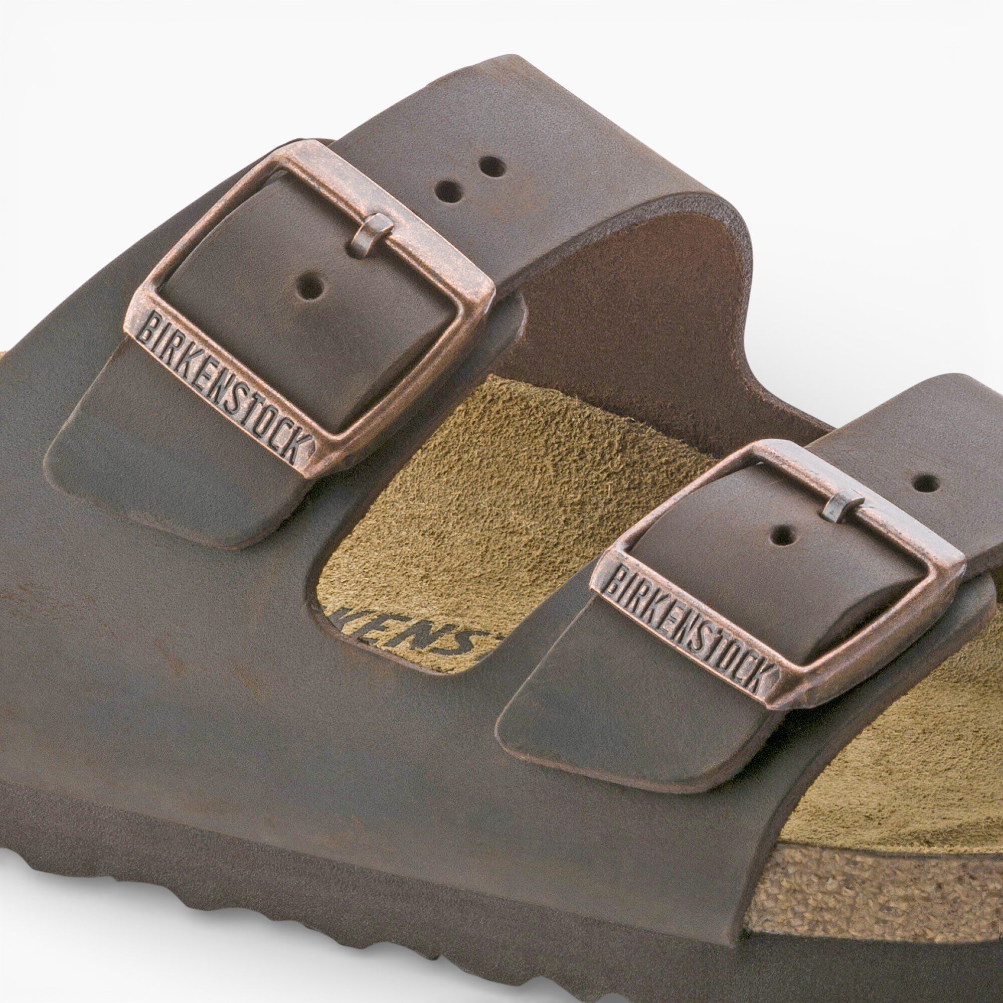 Ciabatte Arizona Unisex