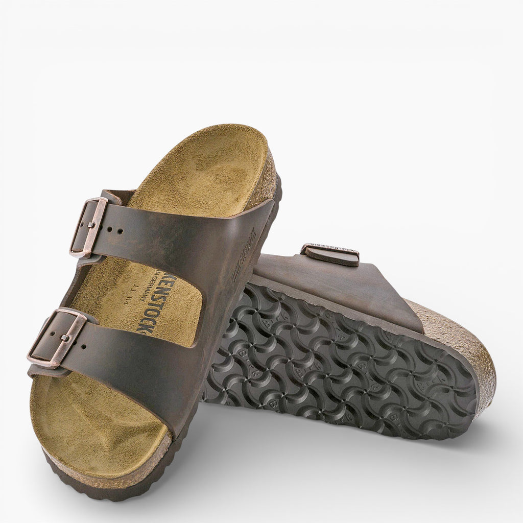 Mules Arizona Unisexe